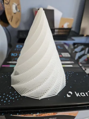 https://makerworld.bblmw.com/makerworld/model/190922/810606/ratings/8eccd440-0246-11f0-8392-b5b45503034c.jpg