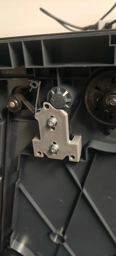 https://makerworld.bblmw.com/makerworld/model/1909230/2047166/ratings/26100f80-eb16-11f0-bf3f-e5689d6b7029.jpg