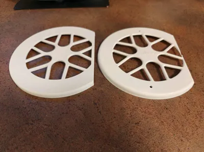 https://makerworld.bblmw.com/makerworld/model/1909409/2047372/ratings/68539900-c7e6-11f0-8b64-9371bcd7215d.jpg