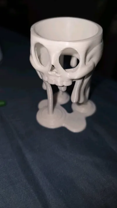 https://makerworld.bblmw.com/makerworld/model/1909434/2047404/ratings/36c2a630-b06f-11f0-a47d-25b9ecda8f6d.jpg