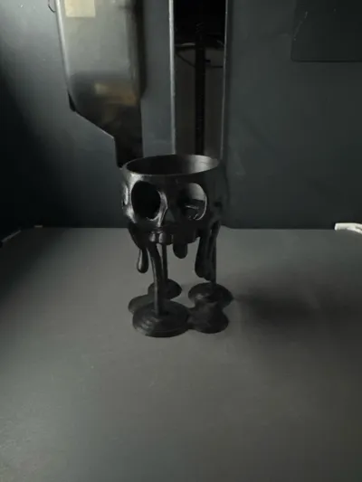 https://makerworld.bblmw.com/makerworld/model/1909434/2047404/ratings/42ded140-b1d3-11f0-8ef8-f33041ee8c81.jpg