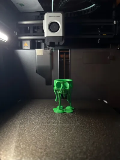 https://makerworld.bblmw.com/makerworld/model/1909434/2047404/ratings/8a48b750-b140-11f0-ab4d-db1ef411801f.jpg