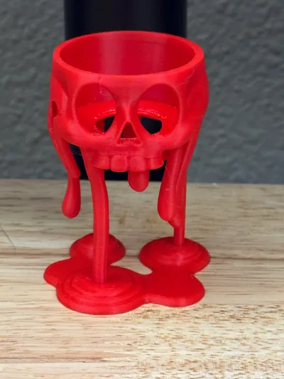 https://makerworld.bblmw.com/makerworld/model/1909434/2047404/ratings/a0f61aa0-b079-11f0-9f78-93fbeff06db7.jpg