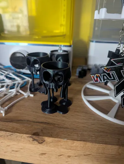 https://makerworld.bblmw.com/makerworld/model/1909434/2047404/ratings/a4e20750-e94f-11f0-87c6-b7573cfa8101.jpg
