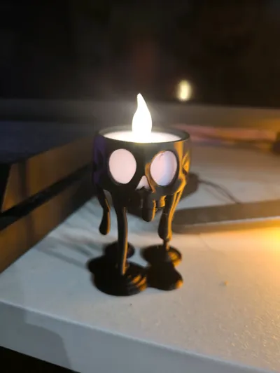https://makerworld.bblmw.com/makerworld/model/1909434/2047404/ratings/b5366320-b363-11f0-be8a-b7cd47302013.jpg