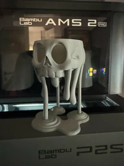 https://makerworld.bblmw.com/makerworld/model/1909434/2047404/ratings/cc664540-b01d-11f0-ba55-0f1f1dadd986.jpg