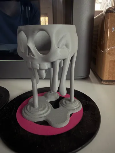 https://makerworld.bblmw.com/makerworld/model/1909434/2047404/ratings/cc6d4a20-b01d-11f0-ba55-0f1f1dadd986.jpg