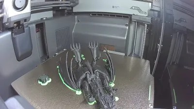 https://makerworld.bblmw.com/makerworld/model/1909447/2047423/ratings/91663ab0-b3f9-11f0-b8b7-1150e054a523.jpg