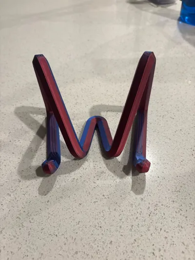 https://makerworld.bblmw.com/makerworld/model/190955/210782/ratings/2f7cf450-ec12-11f0-9c26-e908cb061553.jpg