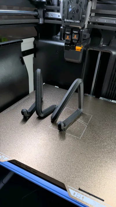 https://makerworld.bblmw.com/makerworld/model/190955/210782/ratings/3b42afa0-e1bd-11f0-8fc5-7ba47b2c302e.jpg