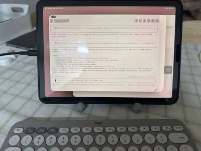 https://makerworld.bblmw.com/makerworld/model/190955/210782/ratings/3fbe4890-f217-11f0-9d35-2f0ebc7a9e83.jpg