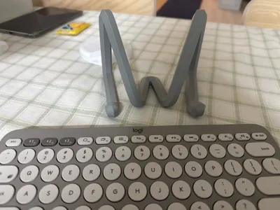 https://makerworld.bblmw.com/makerworld/model/190955/210782/ratings/3fc26740-f217-11f0-9d35-2f0ebc7a9e83.jpg