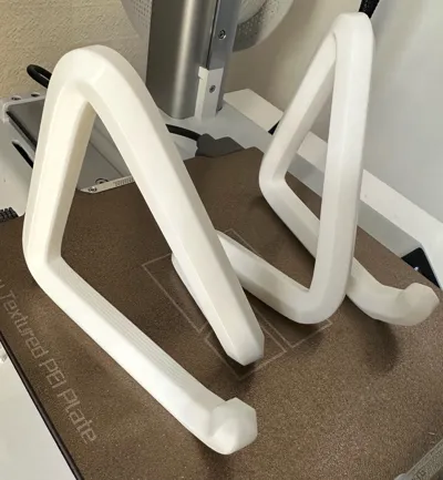 https://makerworld.bblmw.com/makerworld/model/190955/210782/ratings/734db6c0-6b1a-11f0-8d53-6fec384101e3.jpg