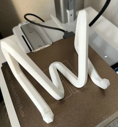 https://makerworld.bblmw.com/makerworld/model/190955/210782/ratings/73572ca0-6b1a-11f0-8d53-6fec384101e3.jpg