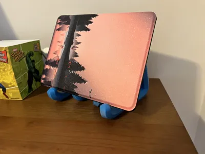 https://makerworld.bblmw.com/makerworld/model/190955/210782/ratings/a03463c0-038f-11f0-96a8-a918f73fb9d1.jpg