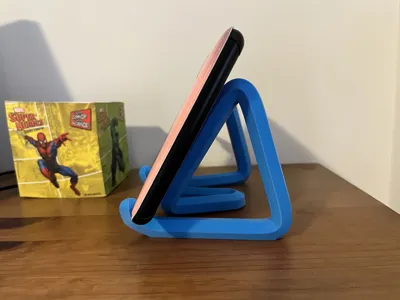 https://makerworld.bblmw.com/makerworld/model/190955/210782/ratings/a03686a0-038f-11f0-96a8-a918f73fb9d1.jpg