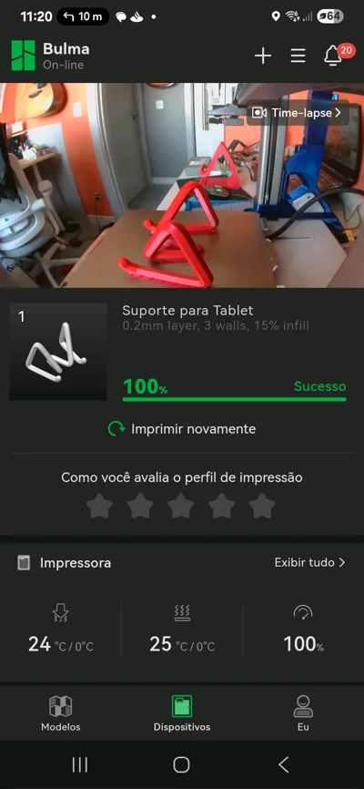 https://makerworld.bblmw.com/makerworld/model/190955/210782/ratings/ab9eb7b0-3a6c-11f0-bd9b-2d0b1a9ea7bb.jpg