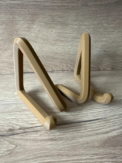 https://makerworld.bblmw.com/makerworld/model/190955/210782/ratings/bfc70500-2002-11f0-89b0-8b377e2caaec.jpg