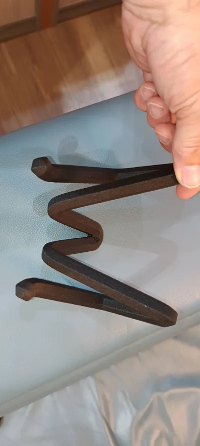 https://makerworld.bblmw.com/makerworld/model/190955/210782/ratings/e477b480-9e83-11f0-899d-736e2bbcb598.jpg