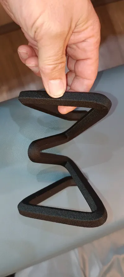 https://makerworld.bblmw.com/makerworld/model/190955/210782/ratings/e481edb0-9e83-11f0-899d-736e2bbcb598.jpg