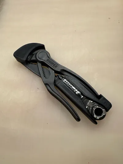 https://makerworld.bblmw.com/makerworld/model/1909569/2047551/ratings/a35e95f0-d717-11f0-ae90-05036fd275c1.jpg