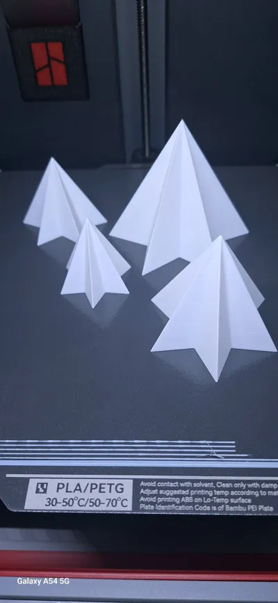 https://makerworld.bblmw.com/makerworld/model/1909576/2047561/ratings/610de300-afca-11f0-a2e6-695f1640a452.jpg
