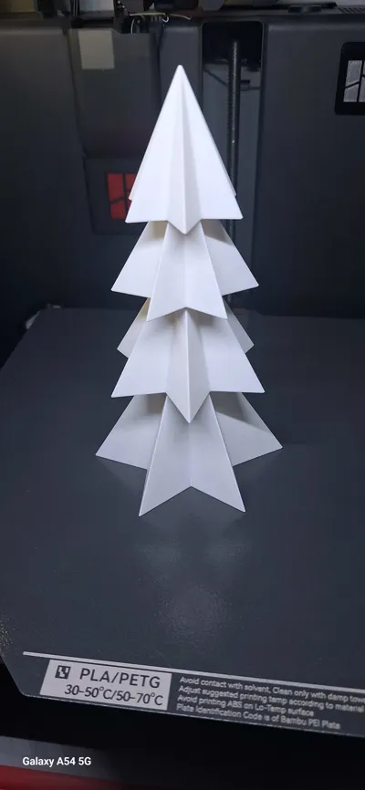https://makerworld.bblmw.com/makerworld/model/1909576/2047561/ratings/6129f680-afca-11f0-a2e6-695f1640a452.jpg