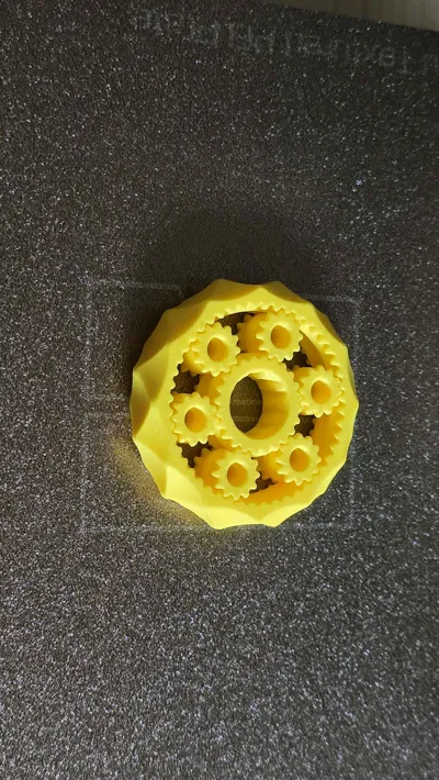 https://makerworld.bblmw.com/makerworld/model/1909587/2047647/ratings/7882a930-b21d-11f0-b59c-99940df37413.jpg