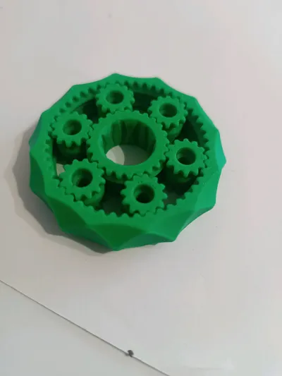 https://makerworld.bblmw.com/makerworld/model/1909587/2047647/ratings/fdcd4500-b4d4-11f0-8b94-db2bf4f0c071.jpg