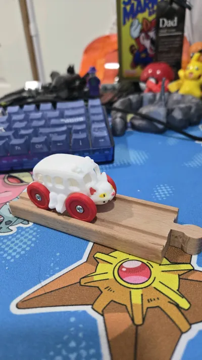 https://makerworld.bblmw.com/makerworld/model/1909600/2047592/ratings/88240b10-f406-11f0-9125-377aedf68bfc.jpg
