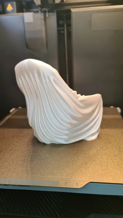 https://makerworld.bblmw.com/makerworld/model/1909628/2047621/ratings/411fb8a0-b814-11f0-8851-8749baddf9ea.jpg
