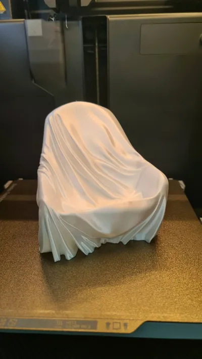 https://makerworld.bblmw.com/makerworld/model/1909628/2047621/ratings/41213f40-b814-11f0-8851-8749baddf9ea.jpg