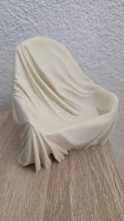 https://makerworld.bblmw.com/makerworld/model/1909628/2047621/ratings/4ce34670-c20a-11f0-ab23-8161284944f0.jpg