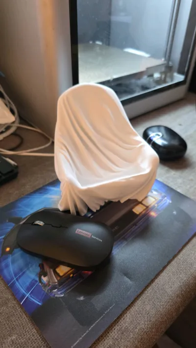 https://makerworld.bblmw.com/makerworld/model/1909628/2047621/ratings/94e5dce0-b81d-11f0-96a9-f5e5358bfa54.jpg