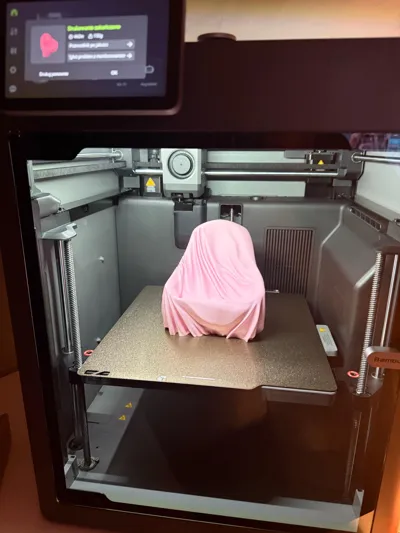 https://makerworld.bblmw.com/makerworld/model/1909628/2047621/ratings/c1275d70-eb57-11f0-8757-b5cfcf25fb97.jpg