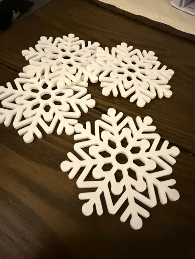 https://makerworld.bblmw.com/makerworld/model/1909643/2047639/ratings/5b60d5c0-c12c-11f0-af35-4d6b9e7fa4a5.jpg