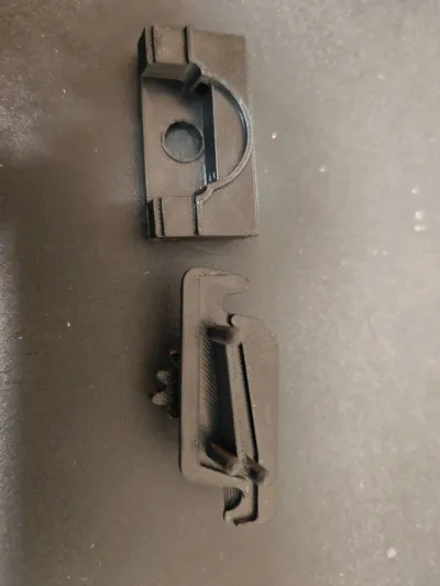 https://makerworld.bblmw.com/makerworld/model/1909645/2047643/ratings/c9ac12f0-b36d-11f0-99b2-d1d62413e9f5.jpg