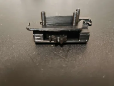 https://makerworld.bblmw.com/makerworld/model/1909645/2047643/ratings/c9ad2460-b36d-11f0-99b2-d1d62413e9f5.jpg