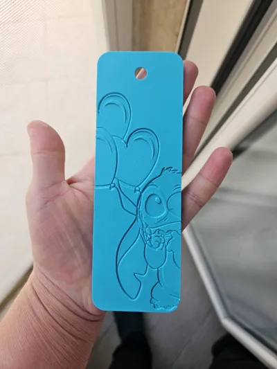 https://makerworld.bblmw.com/makerworld/model/1909663/2047665/ratings/7cdcdeb0-b7c7-11f0-8a43-25d09cf6c757.jpg