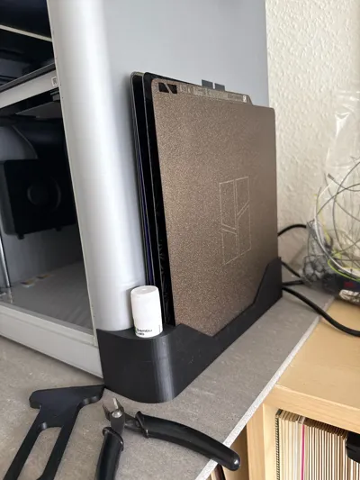https://makerworld.bblmw.com/makerworld/model/190967/210801/ratings/ab35d6f0-49c6-11f0-84c8-e90f87f88a24.jpg