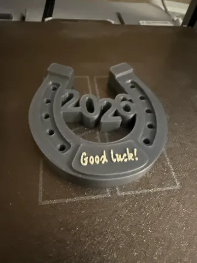 https://makerworld.bblmw.com/makerworld/model/1909681/2047694/ratings/1836bf00-e94d-11f0-84c9-f1f8f5942523.jpg