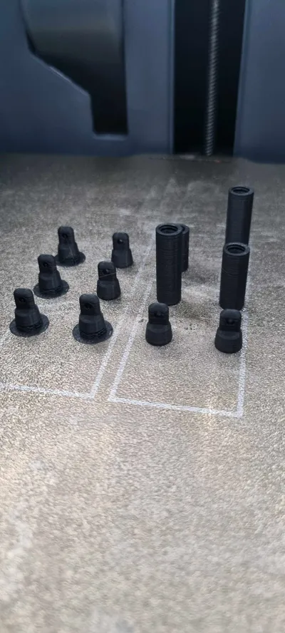 https://makerworld.bblmw.com/makerworld/model/1909728/2047748/ratings/52e71d50-f4a3-11f0-87c7-1b411cad7a61.jpg