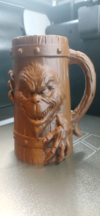 https://makerworld.bblmw.com/makerworld/model/1909805/2049522/ratings/1512f940-b696-11f0-960e-e91b657f6daf.jpg