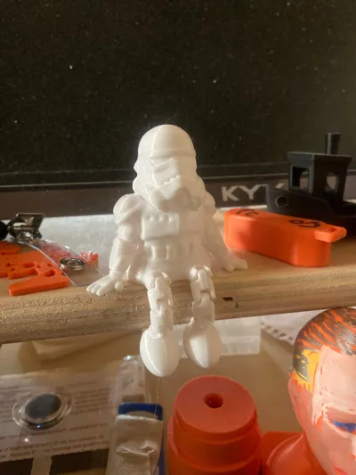 https://makerworld.bblmw.com/makerworld/model/1909834/2047859/ratings/244eae60-bb1c-11f0-a14a-7bce9488f616.jpg