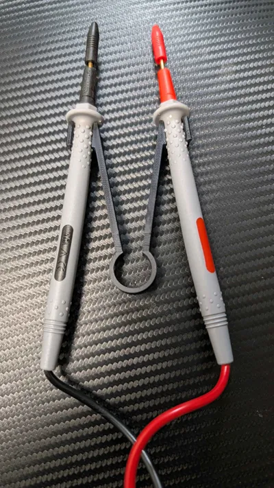 https://makerworld.bblmw.com/makerworld/model/1909885/2047919/ratings/78793d40-b4e4-11f0-a6ce-45693e49f4fa.jpg