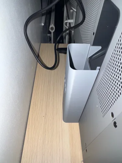 https://makerworld.bblmw.com/makerworld/model/1909894/2047925/ratings/9724e040-fae0-11f0-b66d-e5c16ff81055.jpg
