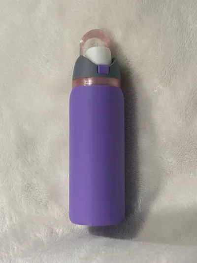 https://makerworld.bblmw.com/makerworld/model/1909897/2047927/ratings/5a124b20-e6db-11f0-80b4-0f4c85d6f34d.jpg