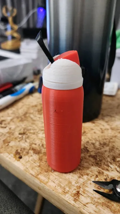 https://makerworld.bblmw.com/makerworld/model/1909897/2047927/ratings/7ec099c0-bf91-11f0-af95-a930a22b4e3d.jpg