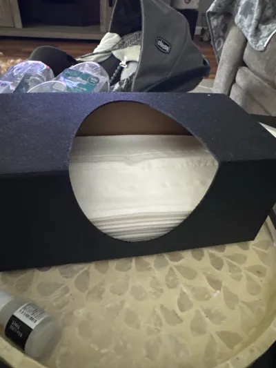 https://makerworld.bblmw.com/makerworld/model/19099/17900/ratings/f1533420-0b4b-11f0-8dc0-19a4506fbf7f.jpg