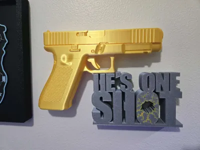 https://makerworld.bblmw.com/makerworld/model/19100/17898/ratings/933a0a50-1a6c-11f0-b7cc-9fd521562d6f.jpg